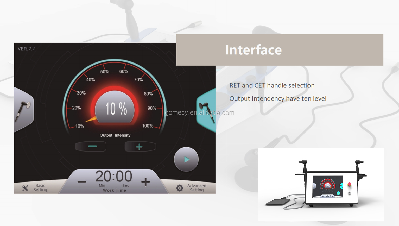 interface.jpg