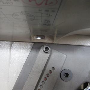 Automatic Flatbed Book Auto Print Offset Machine 8000pcs/H