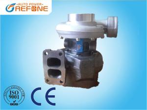 Quality S200 turbocharger 318844 04259315 20470372KZ turbine with BF6M1013FC Engine Deutz for sale