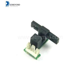 NQ200 Disc Sensor A003466 NMD GRG ATM Parts