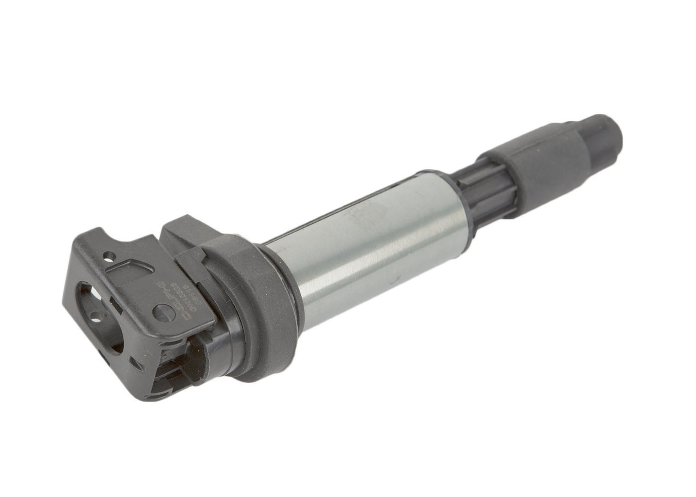 Auto Parts BMW Ignition Coil E60N E61N E63N E64N E81 E82 E87N OEM 12137559842