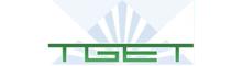 China Hefei Top Grand Technology Co., Ltd logo