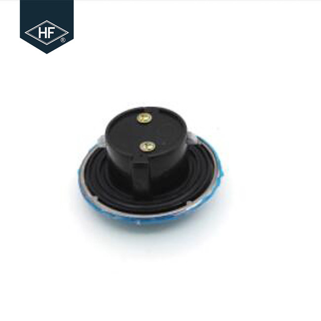 Durable Other Motorcycle Parts Round Aluminum Key Switch Tank Cover Lock Kits