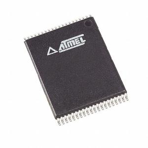 Quality AT27C516-45VC for sale