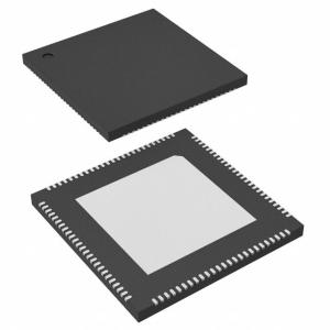 Quality USB5806T-I/KD for sale