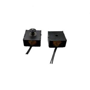 Quality U0518 40Ω 0.3A Automotive Solenoid for sale