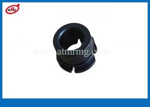 China 4450591218 ATM Machine Spare Parts NCR Bearing Insert Axial Knot 445-0591218 on sale