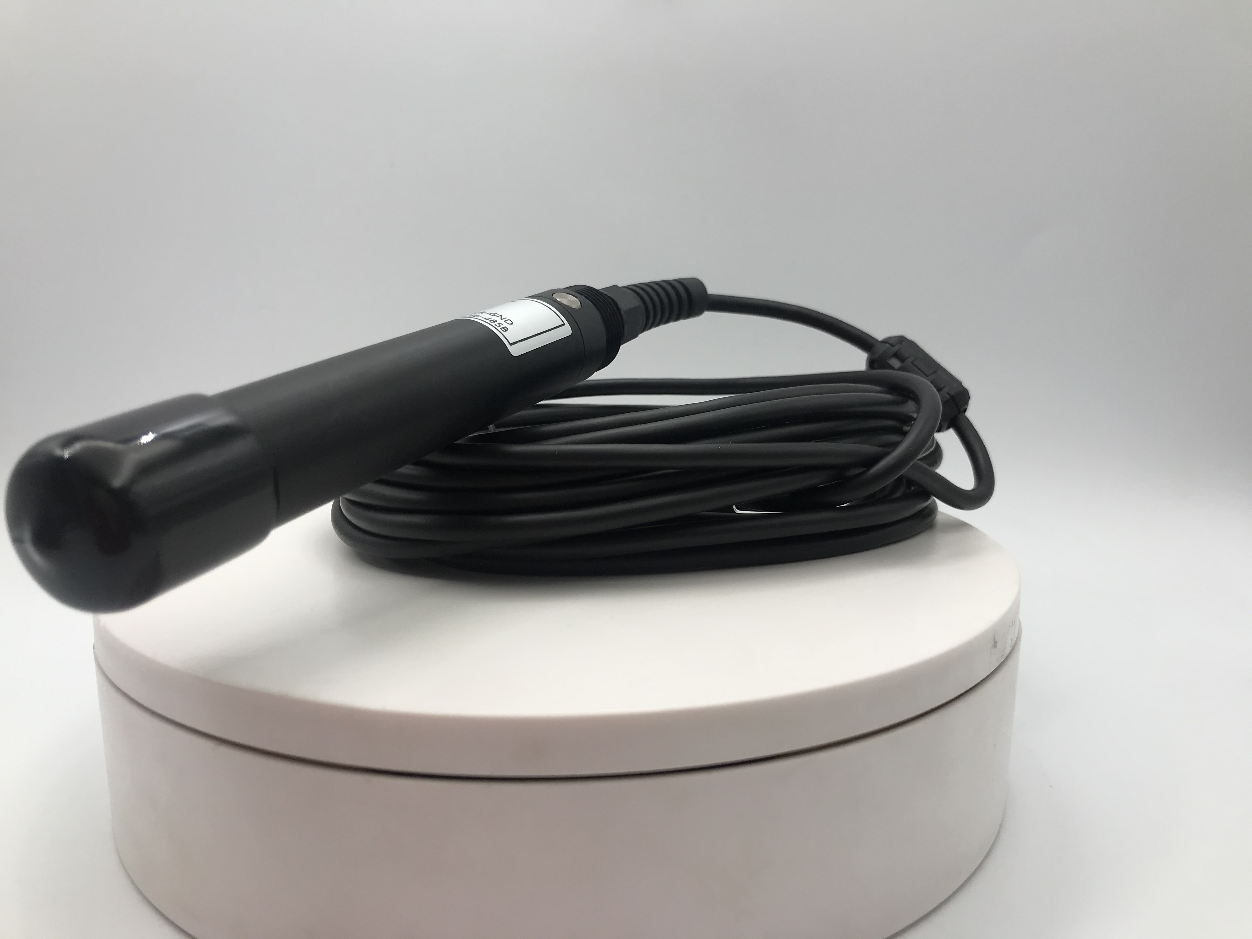 Dissolved Oxygen Sensor Rs485 Output Special For Aquaculture And Fisher
