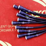 WG9160710522 DZ9100580214 4410328090 ABS Sensor For SINOTRUK HOWO SHACMAN SENSOR