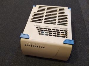 Quality Westinghouse Ovation 5X00226G02 OCR 400 I/O interface module 5X00226G02 for sale