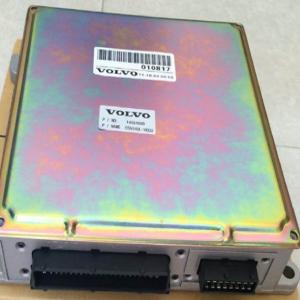 14594698 Excavator Controller EC380B EC460B ECU Motherboard