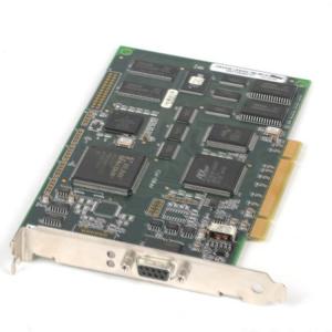 Quality MOLEX SST-ASI-CLX COMMUNICATION MODULE for sale