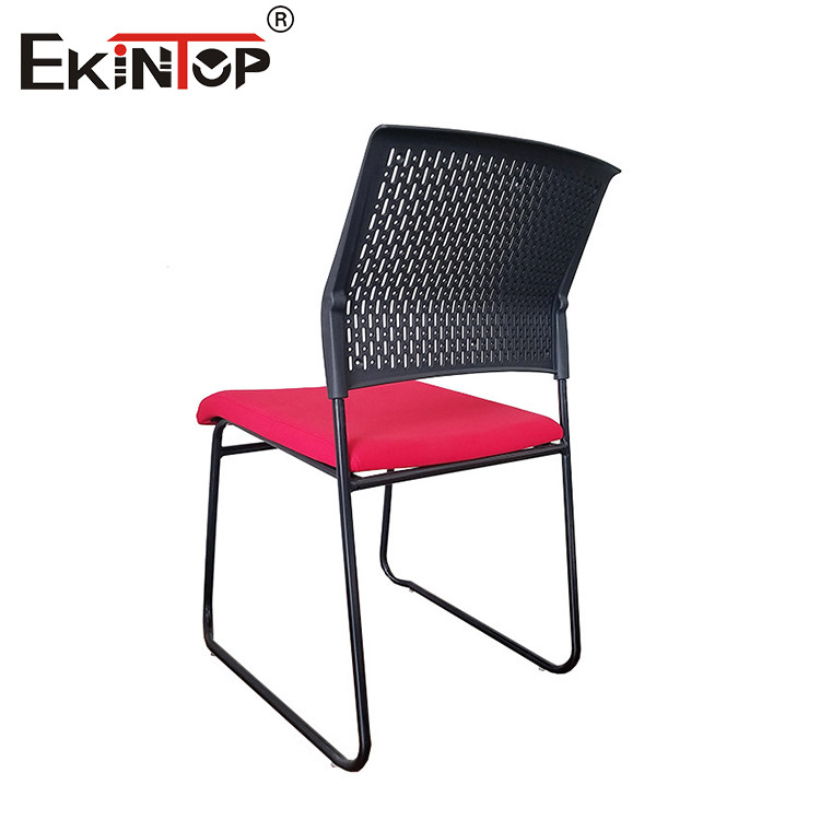 Training Chair