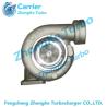Buy cheap S100 Turbo 318279 318166 318166R 318279R 04254347 04254347KZ 04254365 Turbocharg from wholesalers