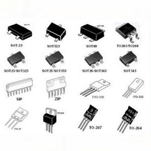 Quality E5908-01A3F3-L for sale