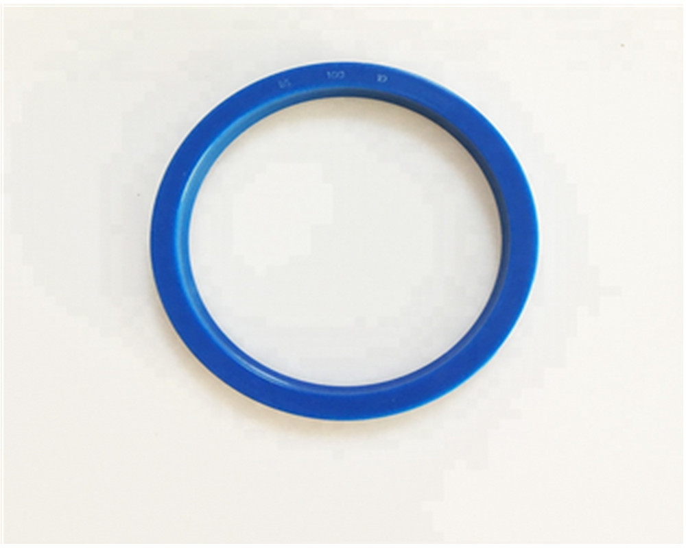 Durable Travel Motor O-ring Oil Seal Kit For Kobelco SK200-8 Excavator Hydraulic Oil Seal