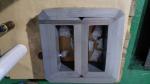 3 Three Phase Transformer Core Wound Core For Distribution 2500kVA