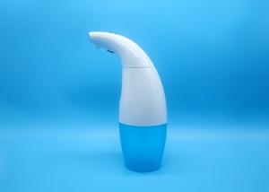 Quality XM01 Automatic Sensor Soap Dispenser for sale