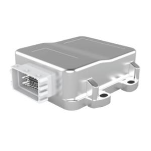 Quality Automatic Gearbox Air Conditioning ECU Control Box Energy Saving Cooling Solution for sale