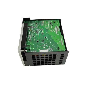 China PLC 1762-OF4 MICROLOGIX 1200 ANALOG OUTPUT MODULE on sale