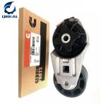 QSX15 ISX15 X15 Diesel Engine Belt Tensioner 4059202