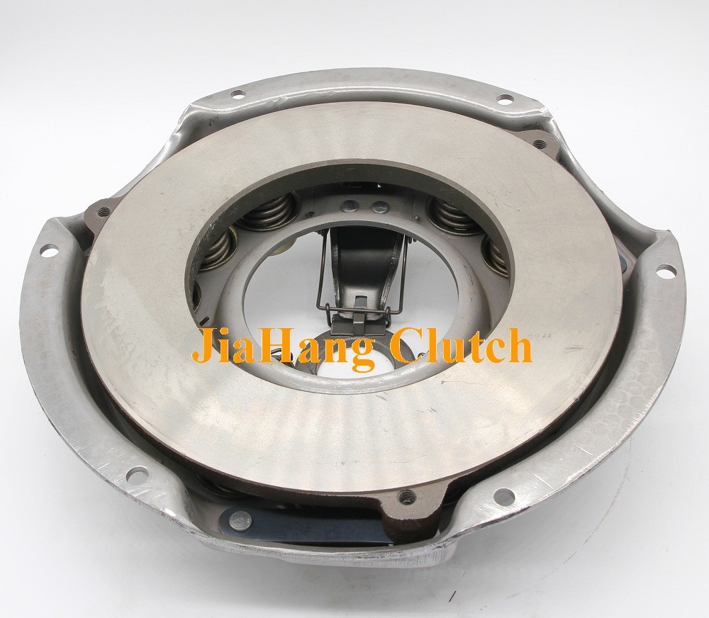 Forklift CLUTCH COVER 870329