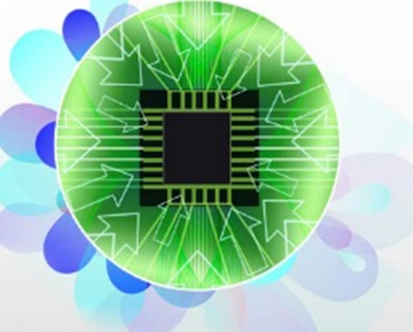 NebWell Q1 handheld rechargeable mesh nebulizer with mini inhaler machine