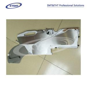 Quality 8mm Electric Feeder SAMSUNG/HANWHA machine spare part for sale