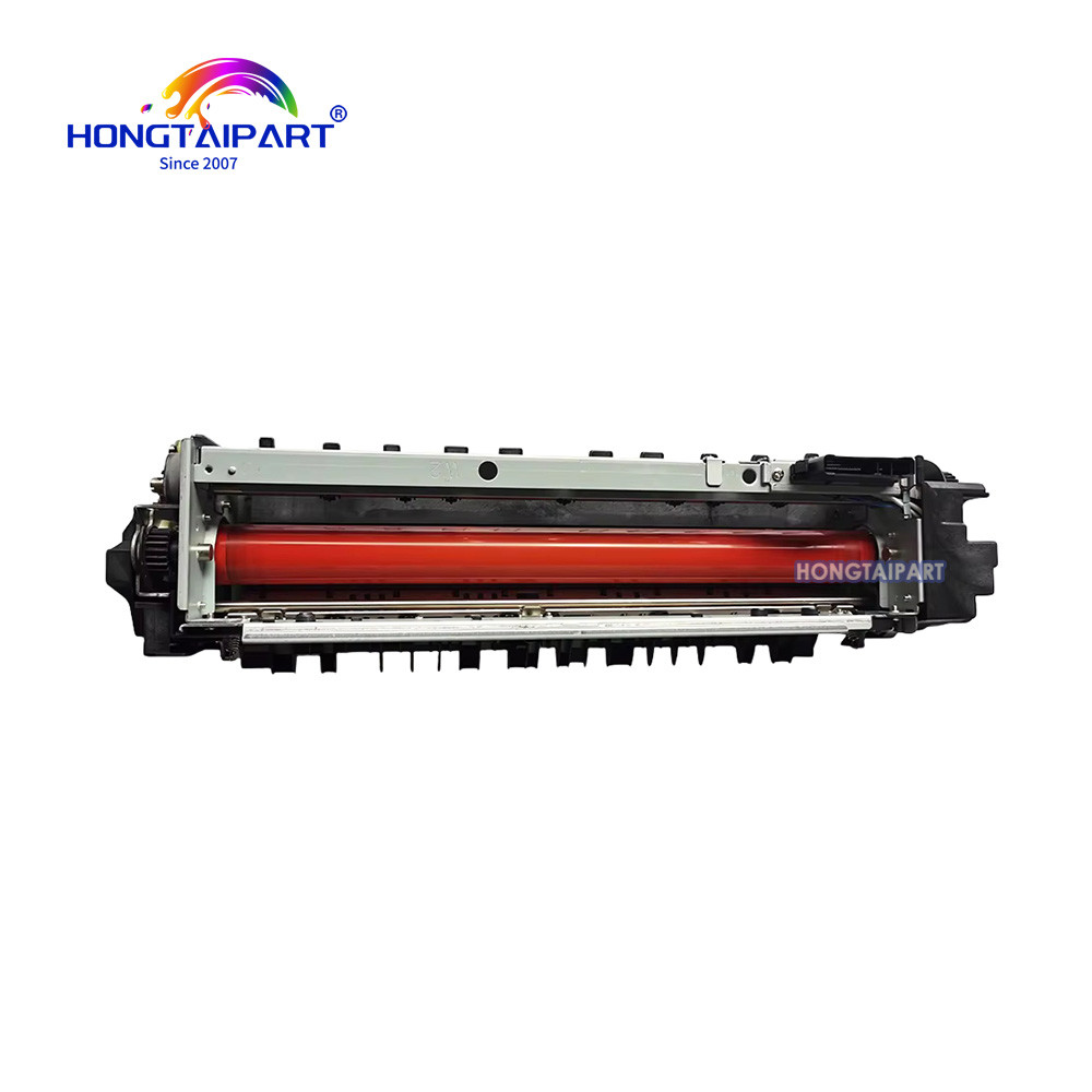 Fuser Unit for Toshiba E-Studio 4505AC 5005AC Fixing Assembly 6lk52390000 6lk55476000 6lk523900 Copier Printer Parts HONGTAIPART