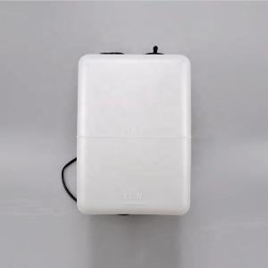 Quality 21N0331491 Coolant Expansion Tank for PC500/600/800 for sale