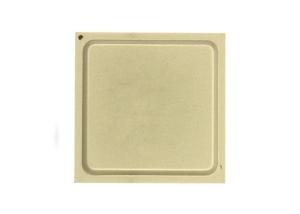 Quality Electronic Components XC7K410T-2FBG676C Integrated Circuit Chips IC Microcontroller for sale