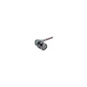 Quality 16_BNC-50-3-5/133_NE for sale