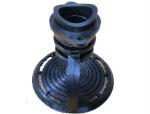 GEA Cooling Tower Spray Nozzle Plastic Nozzle Cooling Tower