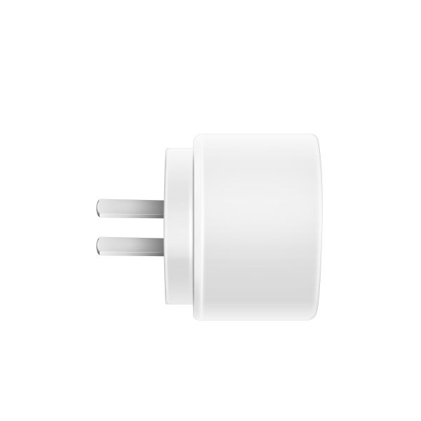 Zigbee/Tuya WIFI smart carbon dioxide detector gas sensor CO2 APP control