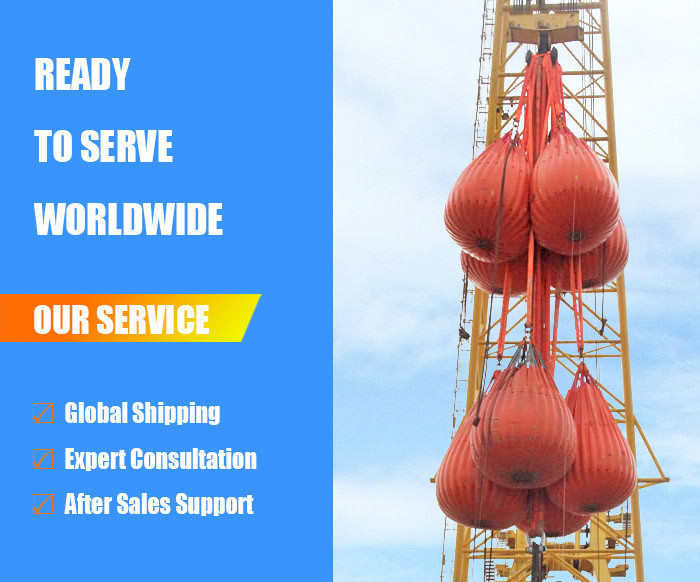 Uv Resistant Coating Water Weight Bag For Outdoor Use In Harsh Weather Conditions