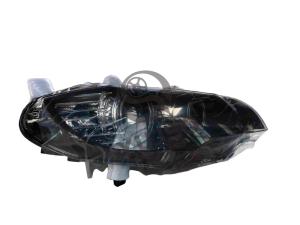Quality Headlight Turning Right 63117287014 For BMW E71 for sale