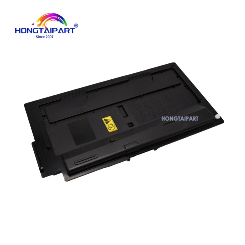 TK-7105 TK-7107 TK-7108 TK-7108T K-7109 Toner Cartridge for Kyocera Taskalfa 3010i 3510i 3511i Printer Copier