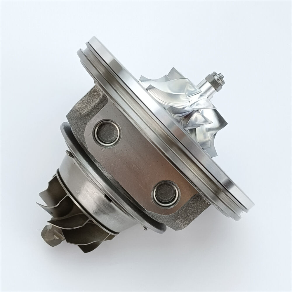 Turbo cartridge MFS CHRA 18539880005 for BMW X4 X5 X6 xDrive 35i N55 B30 A