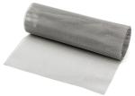 304 Stainless Steel Wire Mesh Cloth ASTM E2016-20
