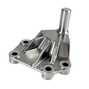Quality Aluminum and CNC Machining Services in China for sale