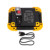 10W 1000LM High Lumen Rechargeable COB Work Light Portable With Tripod Handle