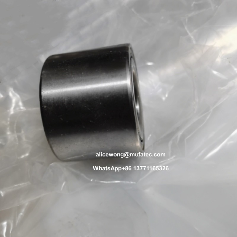 513055 9036340066 Wheel Hub Bearings 40X74X42mm For Toyota Corolla Toyota Scion TC Toyota Matrix