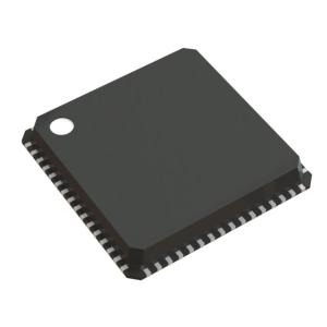 Quality SI5386A-E13492-GMR for sale