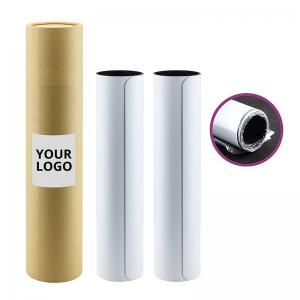 Quality 10x24 Flexible Magnetic Sheet Roll 25mil Magnetic Car Sign for sale
