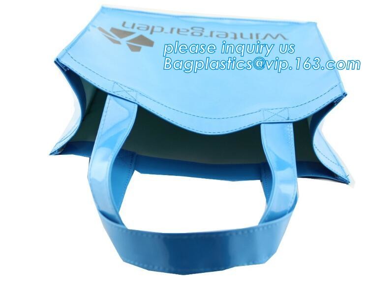 Vintage Fashion Style Lady's Handbag Cheap Wholesale PU/PVC Shoulder bags Crossbody bag, designer handbag shoulder PVC b