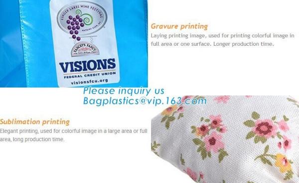 latest design Wholesale Tropical Velvet and plants Digital printing decorative cushion cover,Custom digital print blank