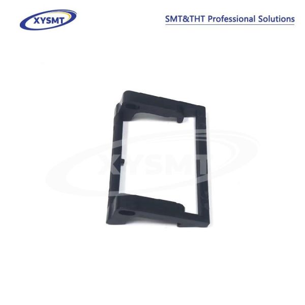 KHJ-MC745-00 LEVER,TAPE GUIDE F FOR YAMAHA SS56MM FEEDER machine spare part