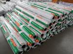 1.5mm TPO Roofing Sheets High Ductility Plasticity