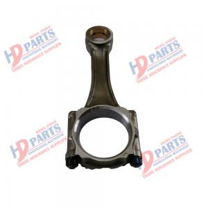 Quality 6SA1 Forged Connecting Rods 1-12230-096-0 For ISUZU for sale