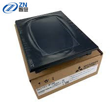 Quality GS2107-VTBD-N Display The Search Screen Human Machine Interface for sale